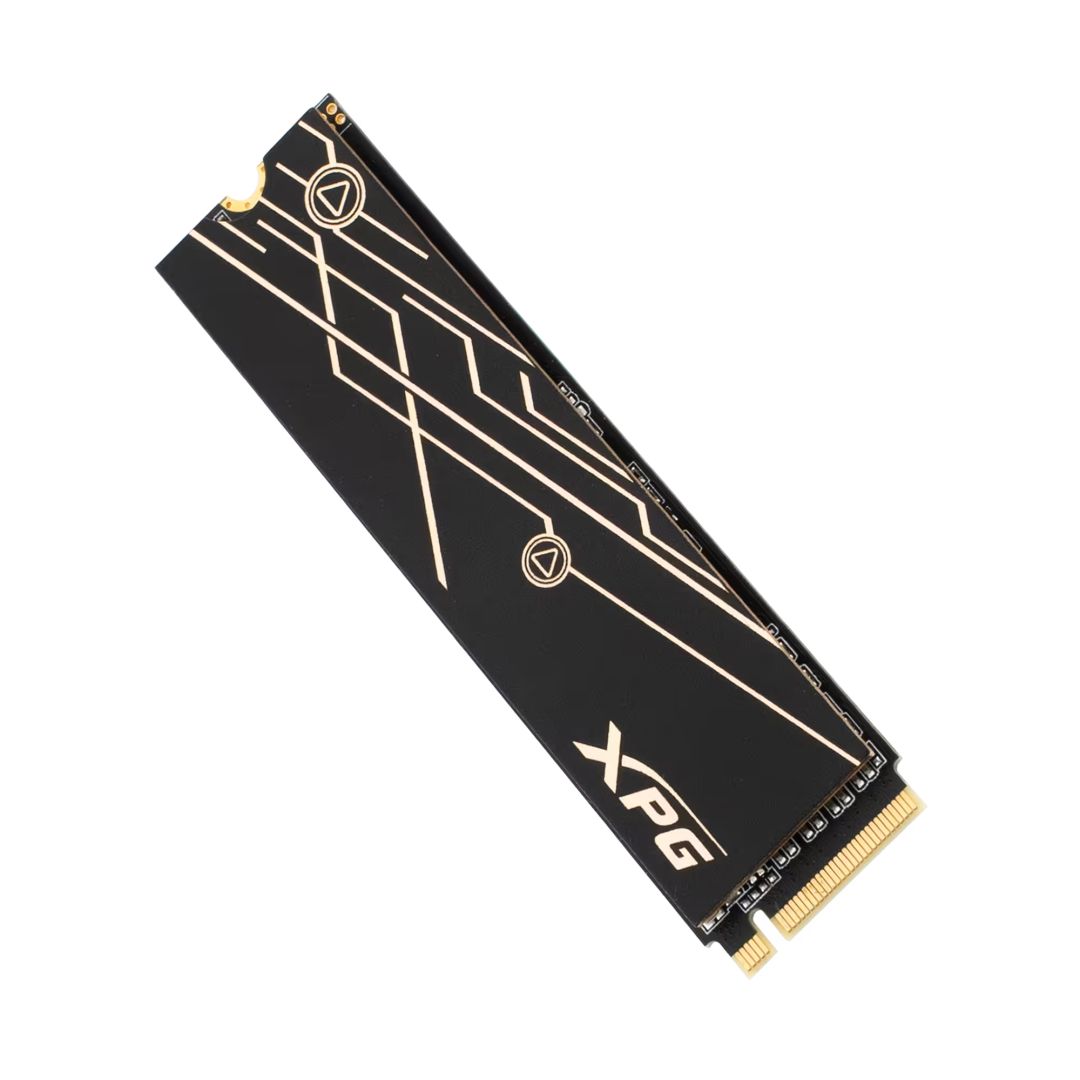 A-Data 1TB M.2 2280 NVMe XPG Mars 970 Plus