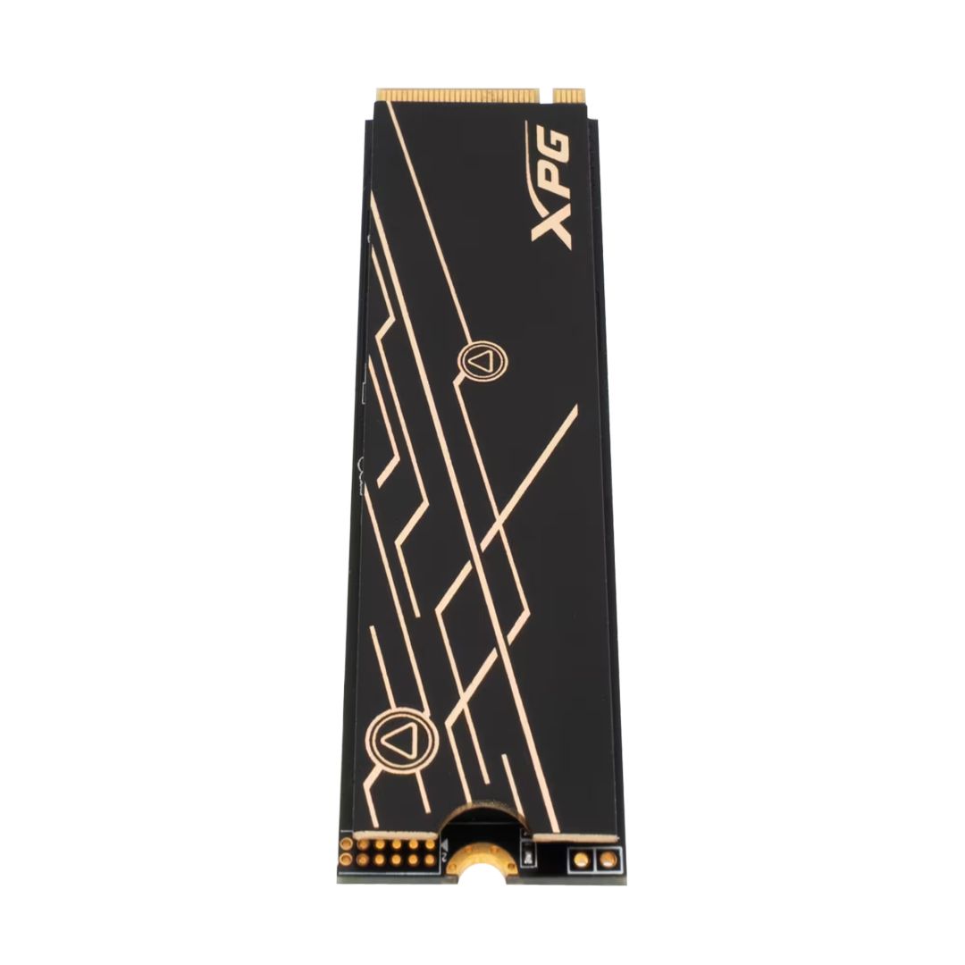 A-Data 1TB M.2 2280 NVMe XPG Mars 970 Plus