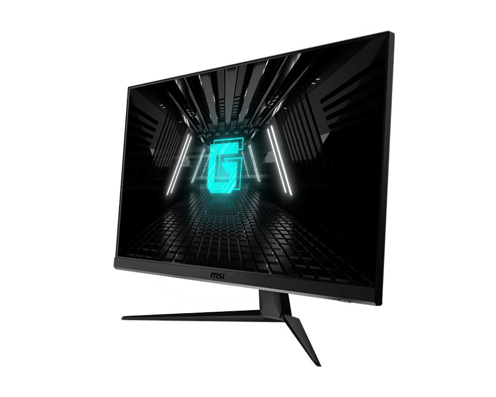 Msi 27