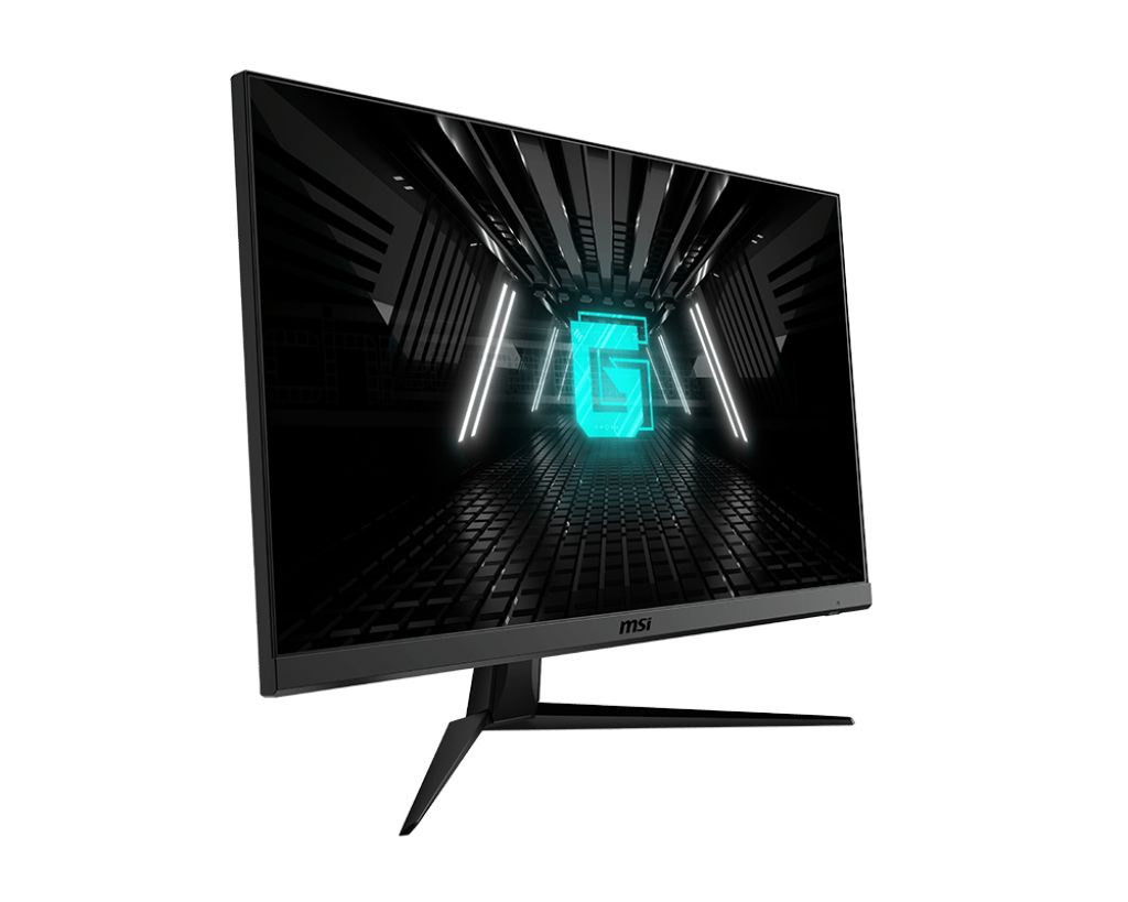 Msi 27