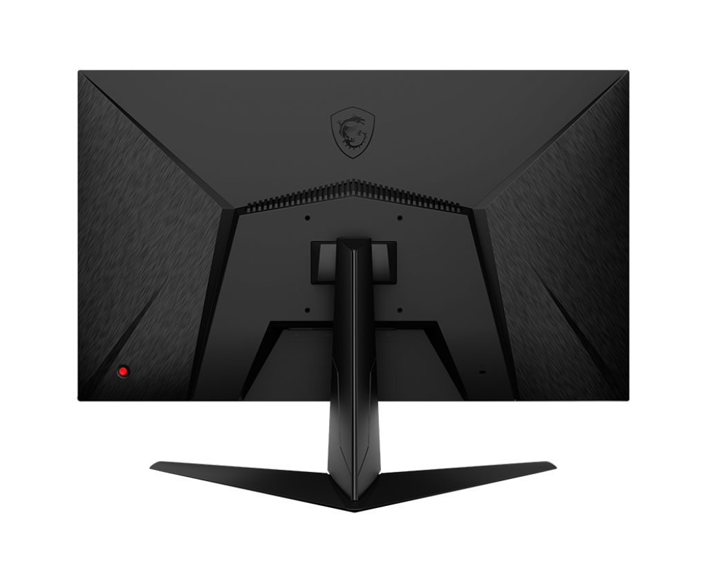 Msi 27