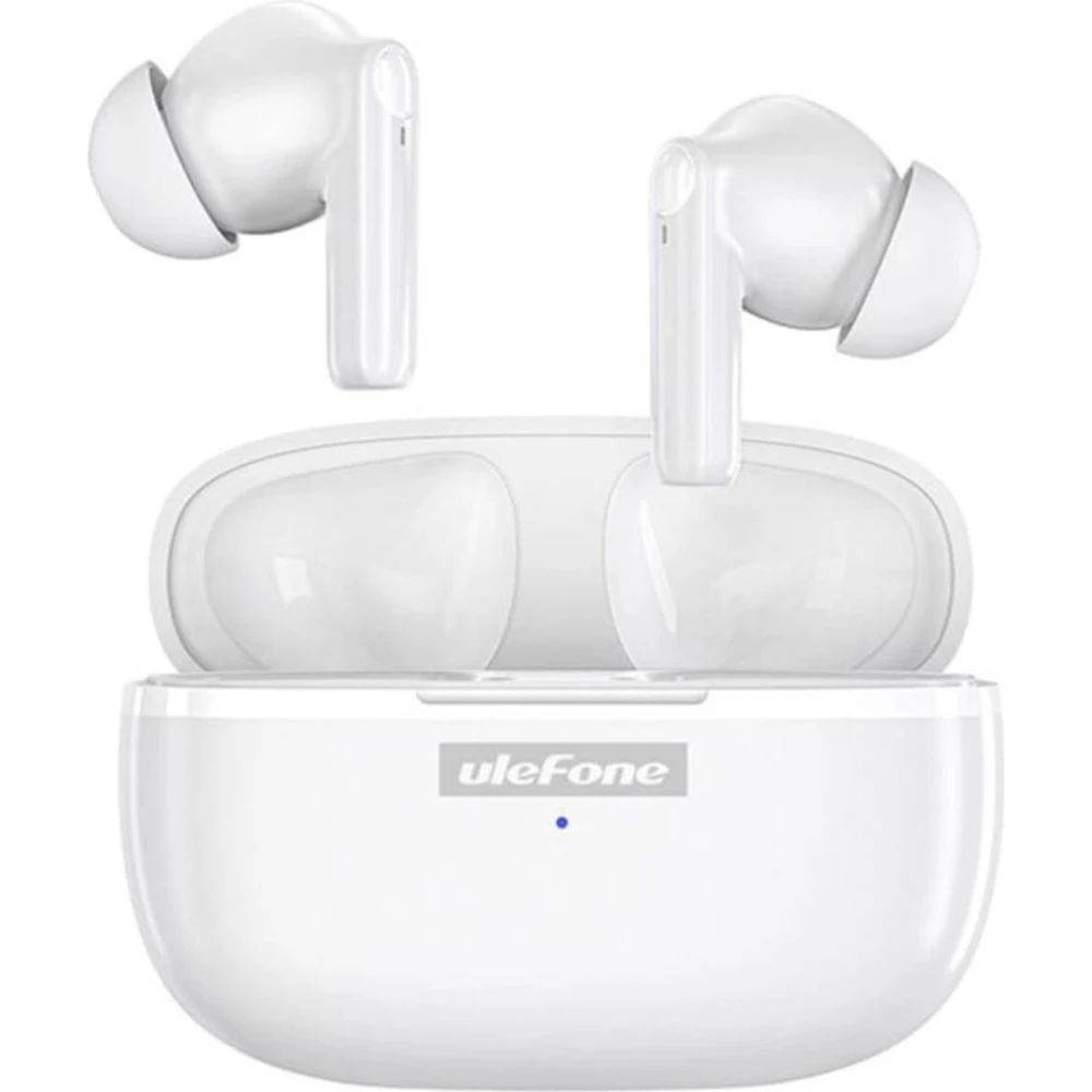 Ulefone Buds Bluetooth Headset White