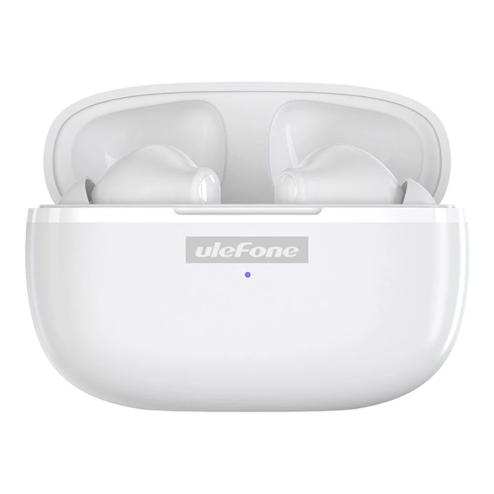 Ulefone Buds Bluetooth Headset White