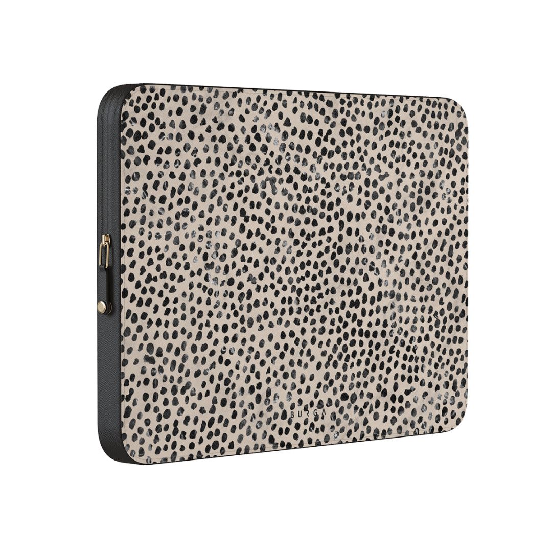 Burga Laptop Sleeve for Macbook Pro 16