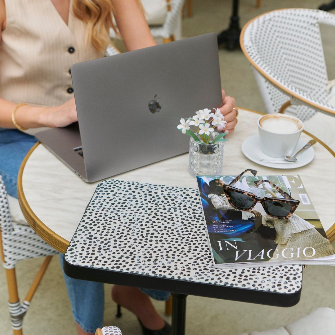 Burga Laptop Sleeve for Macbook Pro 16