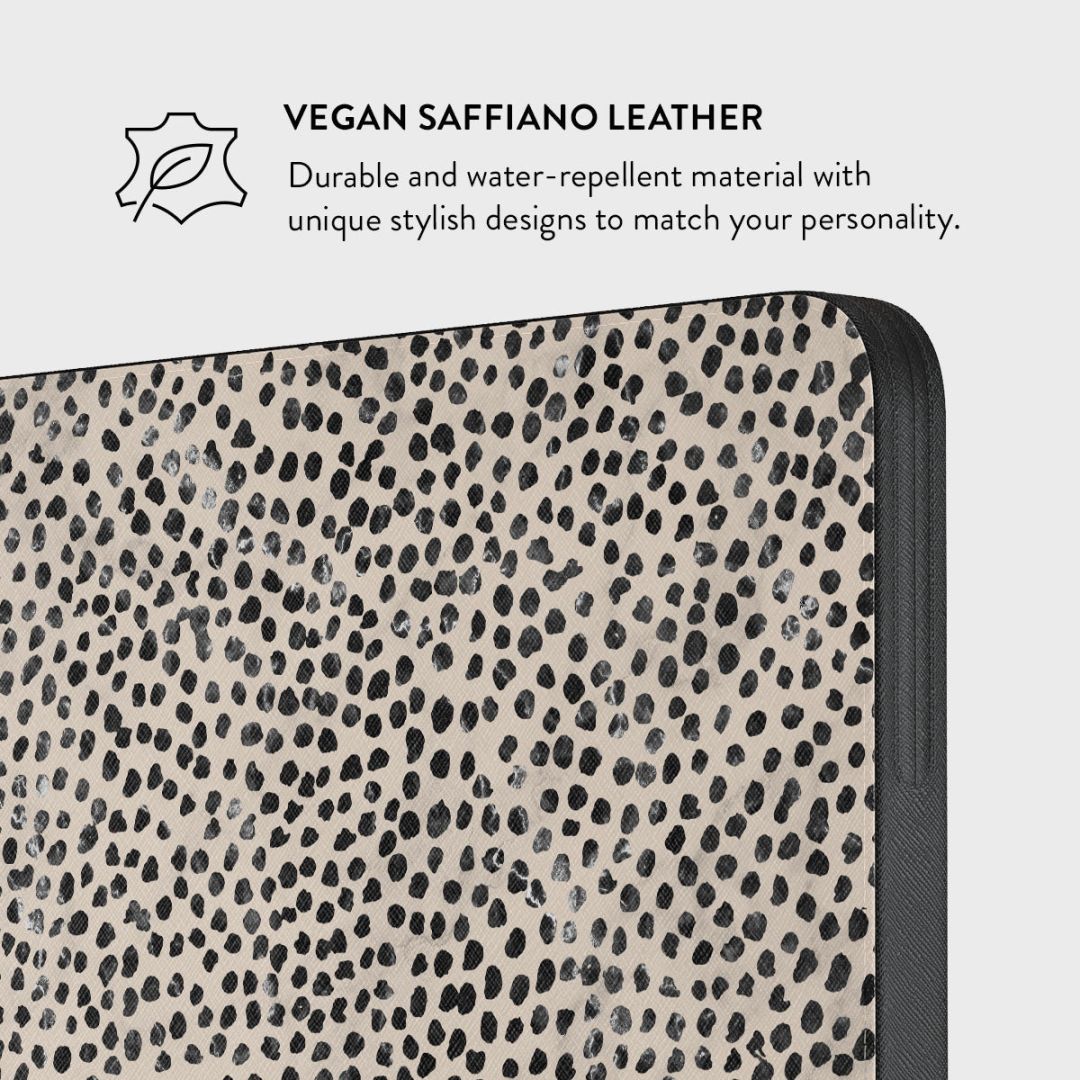 Burga Laptop Sleeve for Macbook Pro 16