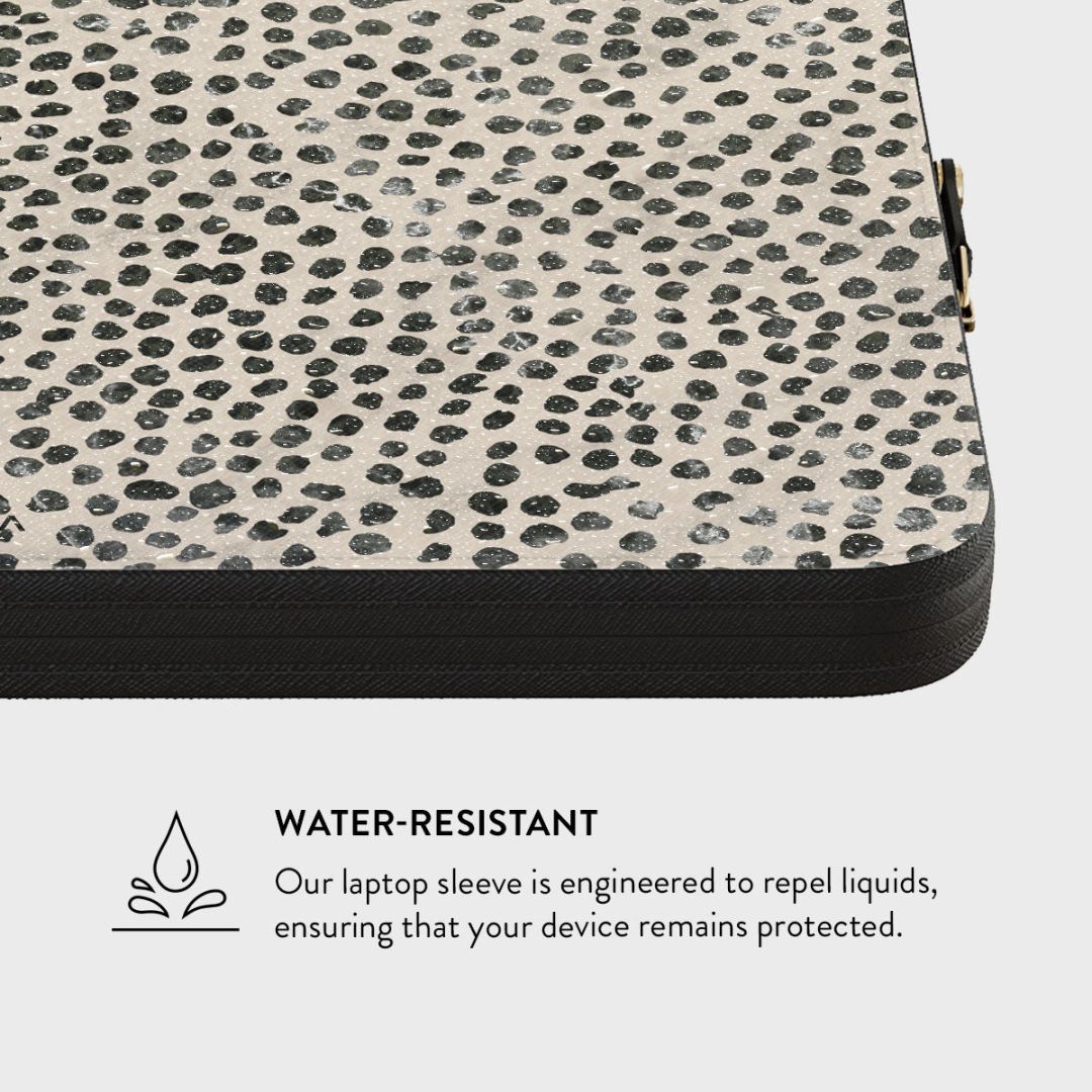 Burga Laptop Sleeve for Macbook Pro 16