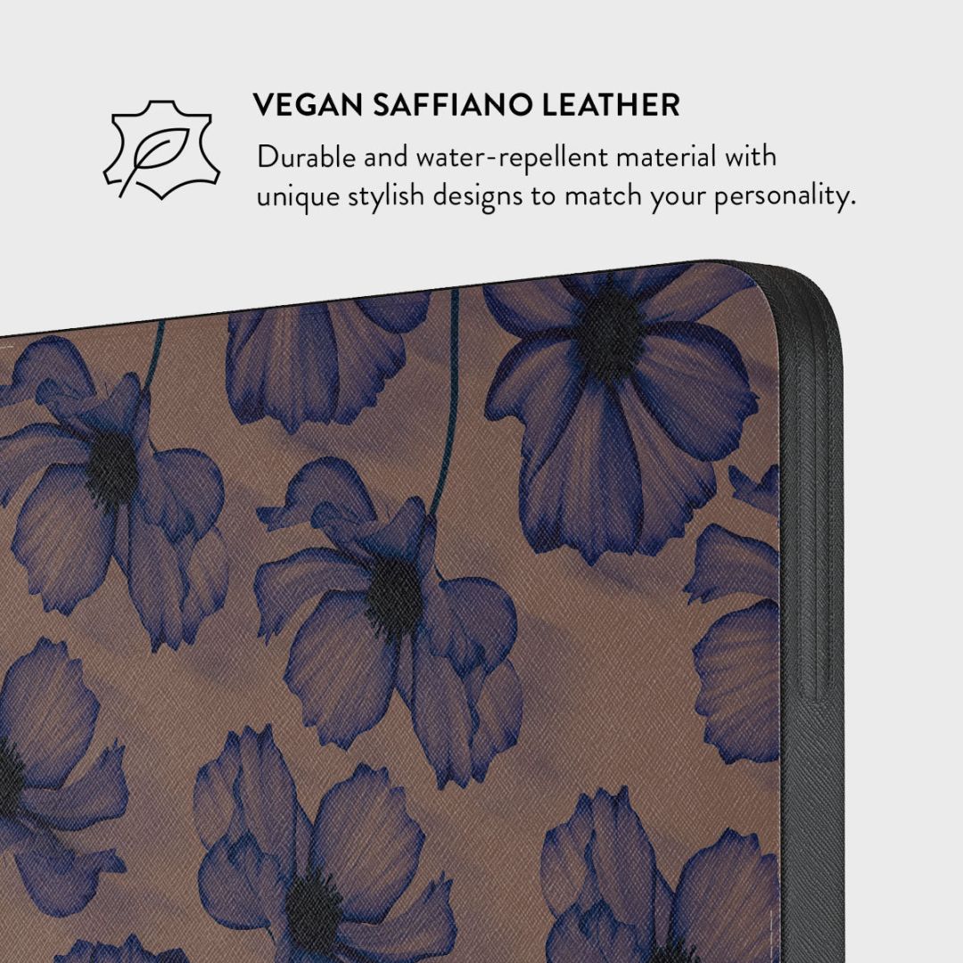 Burga Laptop Sleeve for Macbook Pro 14