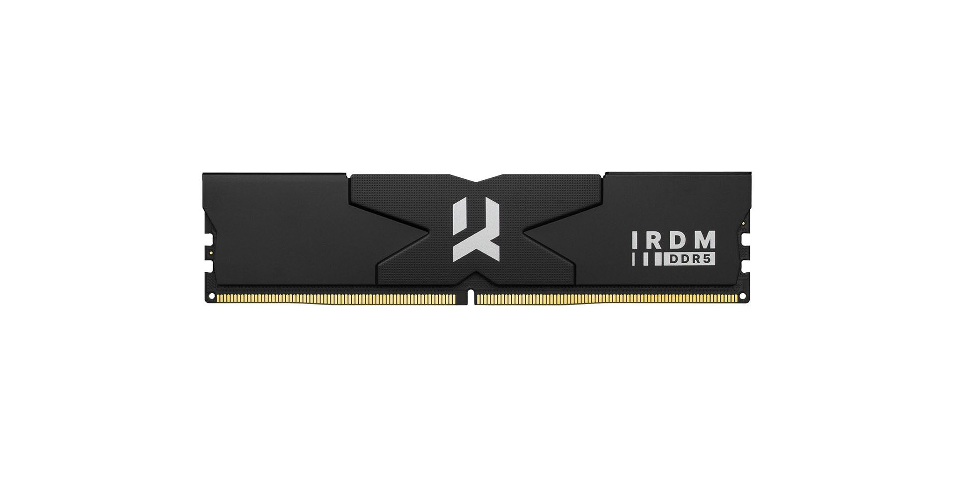 Good Ram 64GB DDR5 6800MHz Kit(2x32GB) IRDM