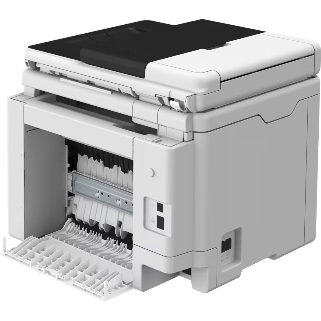 Canon i-SENSYS MF275dw II Wireless Lézernyomtató/Másoló/Scanner/Fax