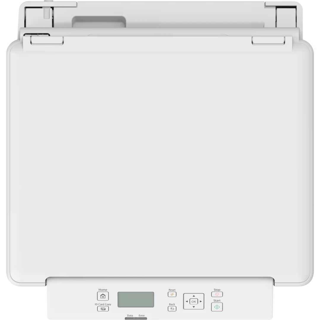 Canon i-SENSYS MF275dw II Wireless Lézernyomtató/Másoló/Scanner/Fax