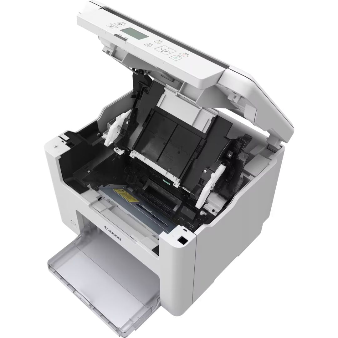 Canon i-SENSYS MF275dw II Wireless Lézernyomtató/Másoló/Scanner/Fax