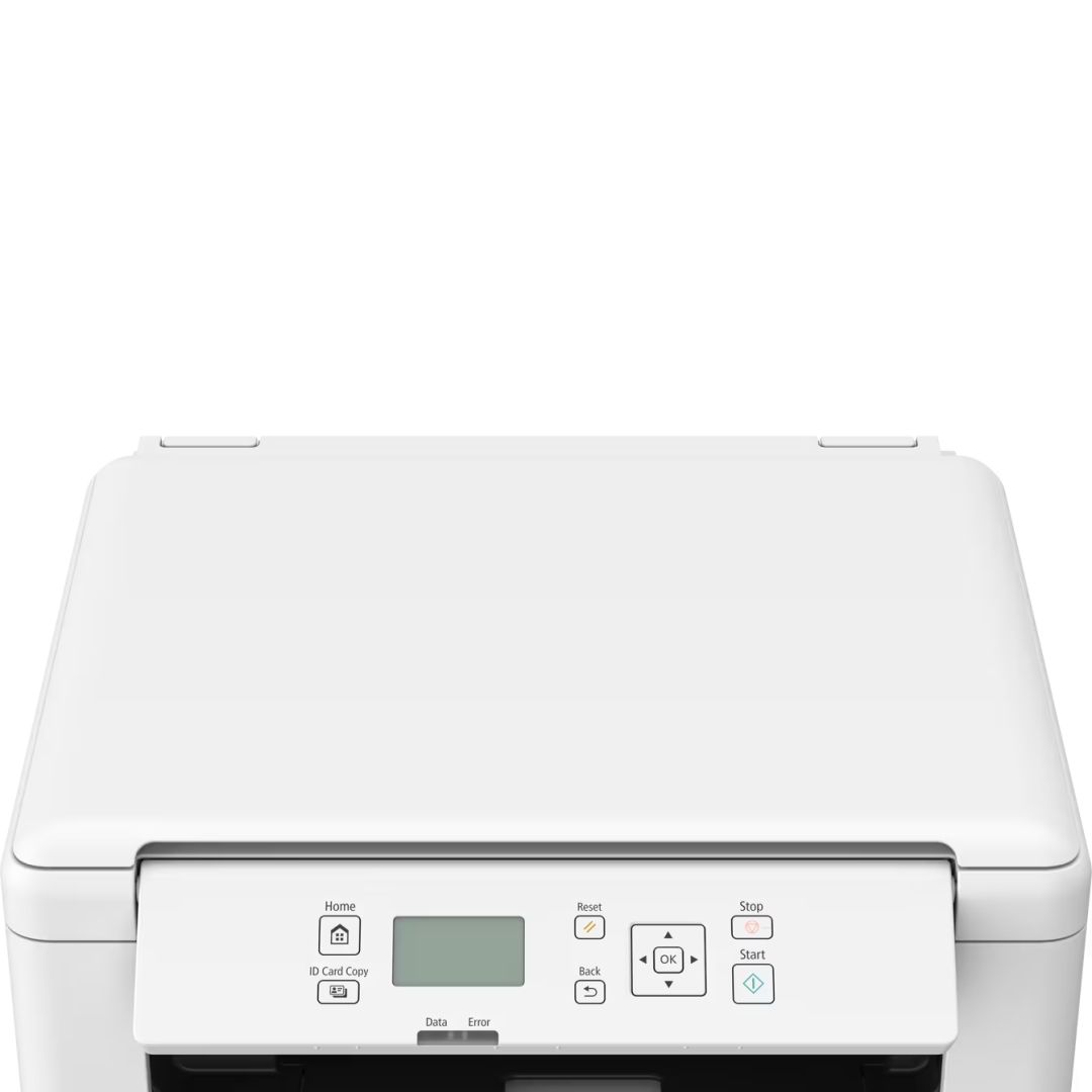 Canon i-SENSYS MF275dw II Wireless Lézernyomtató/Másoló/Scanner/Fax