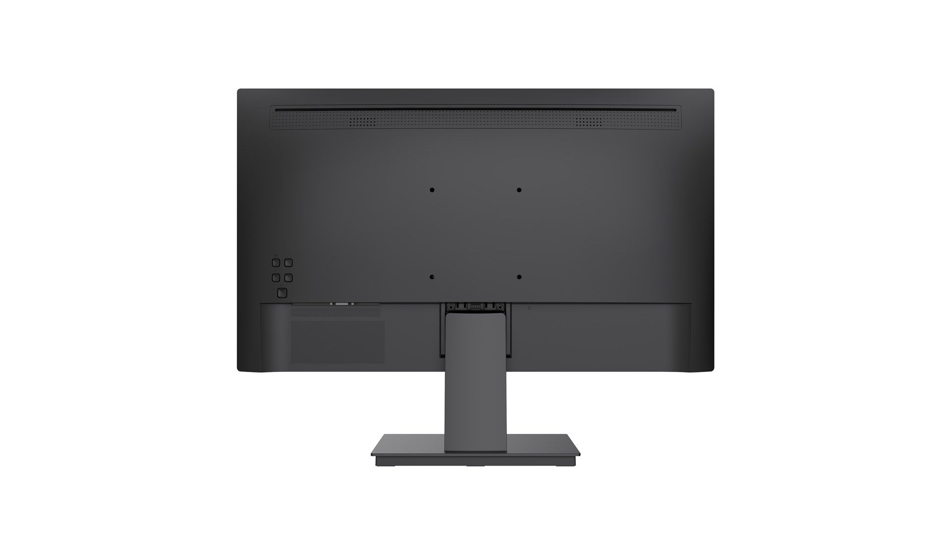 AG Neovo 23,8
