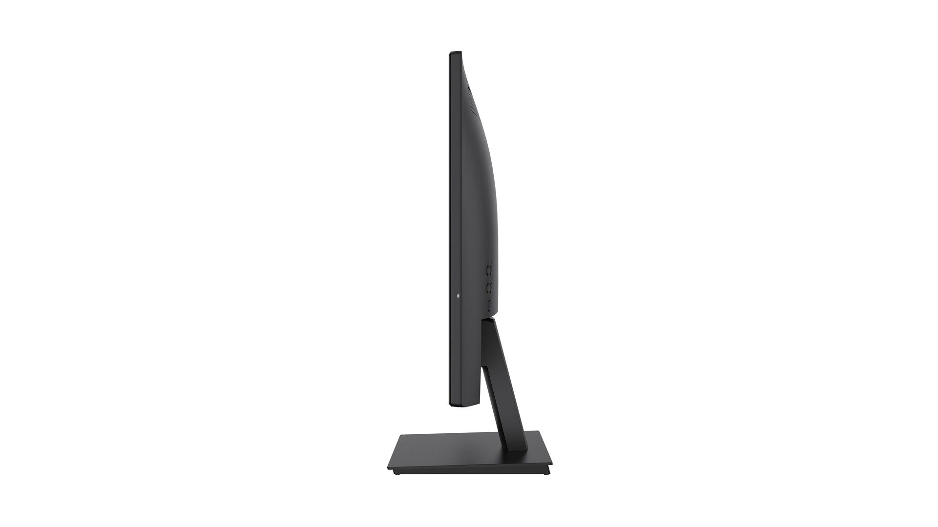 AG Neovo 23,8