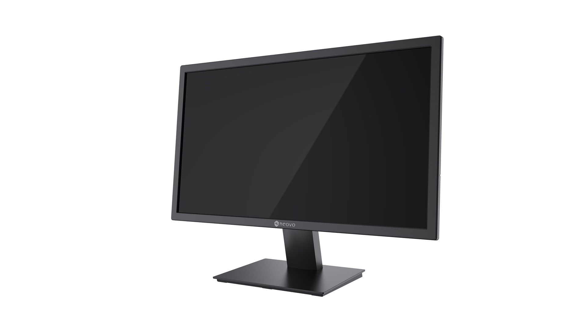 AG Neovo 23,8