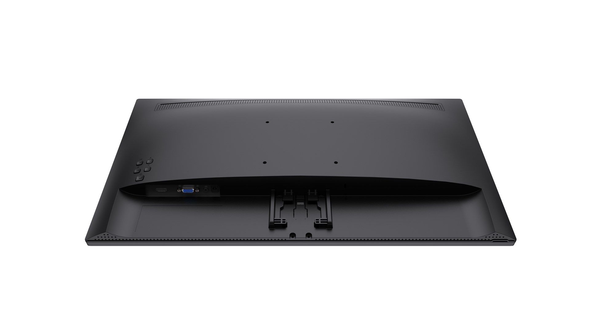 AG Neovo 23,8