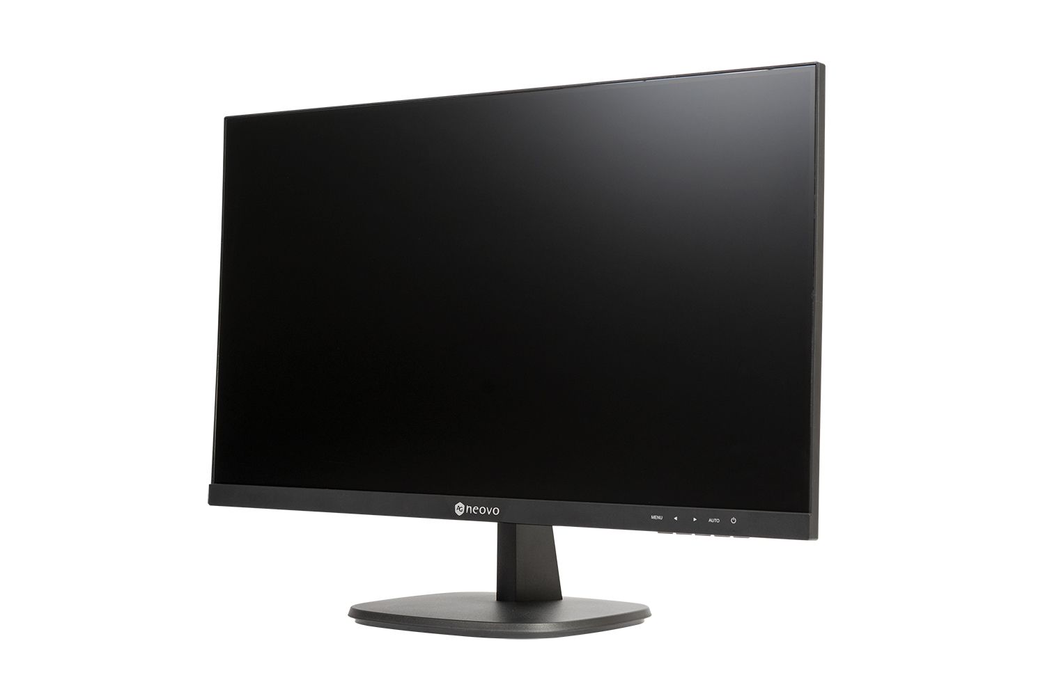 AG Neovo 27