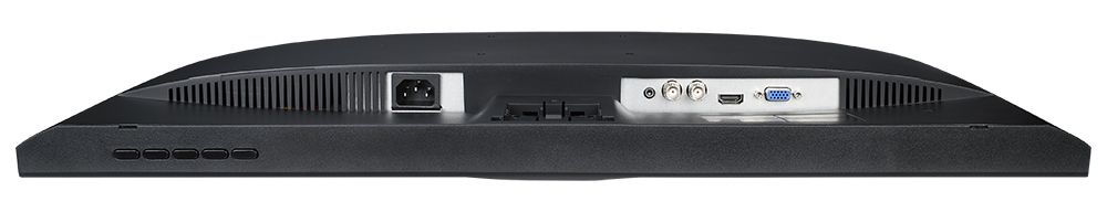 AG Neovo 27
