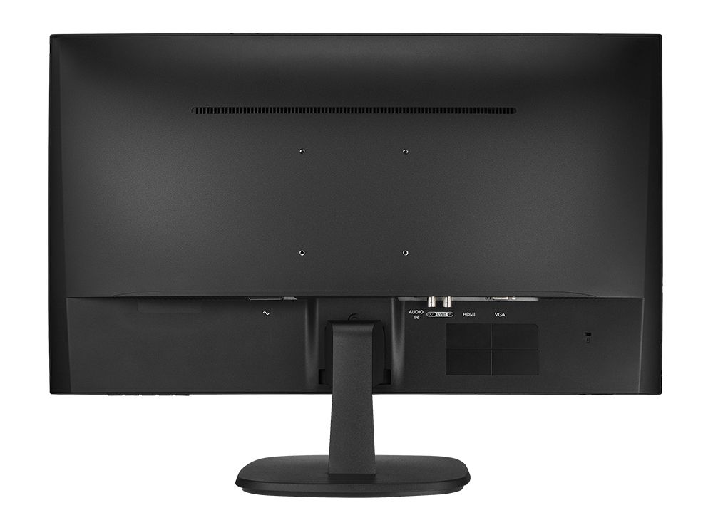 AG Neovo 27