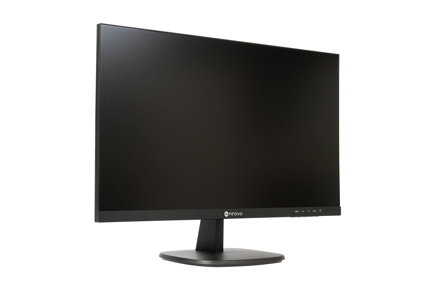 AG Neovo 27