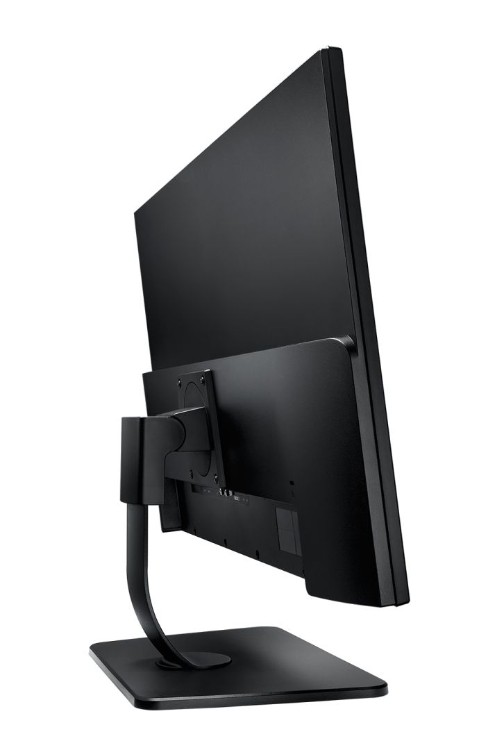 AG Neovo 32
