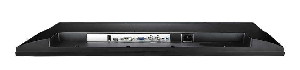 AG Neovo 32