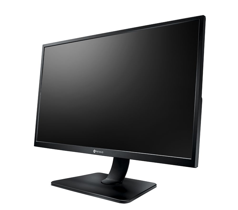AG Neovo 32