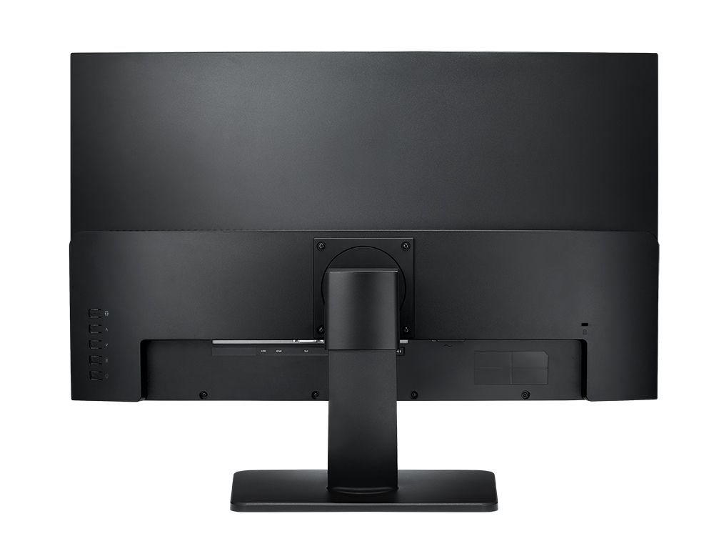 AG Neovo 32