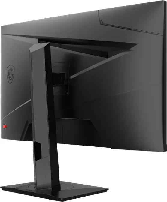 Msi 27