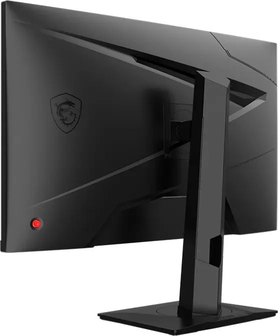 Msi 27