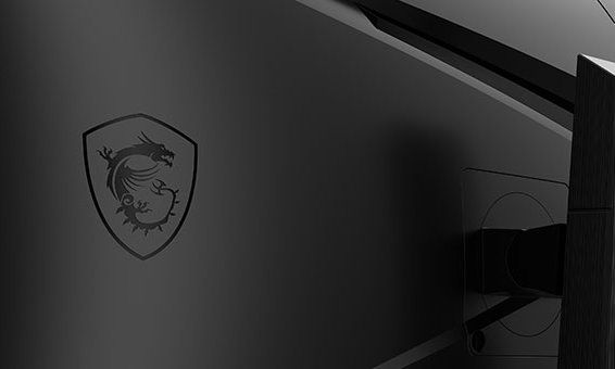 Msi 27