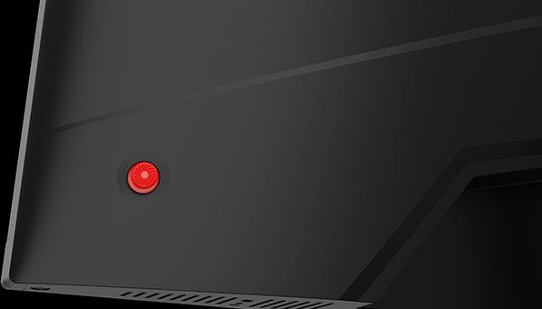 Msi 27