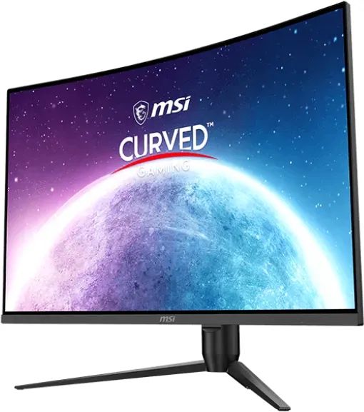Msi 31,5