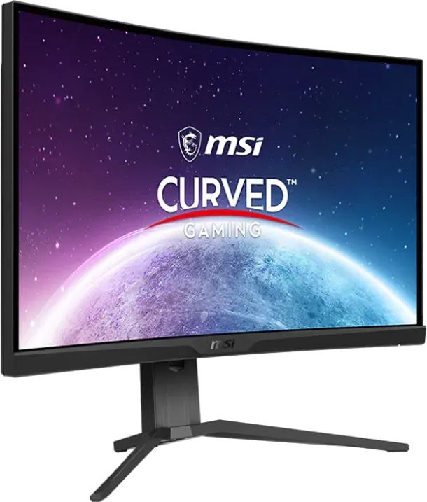 Msi 27