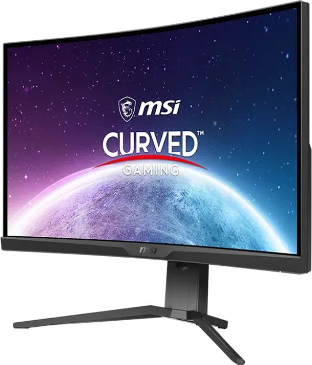 Msi 27