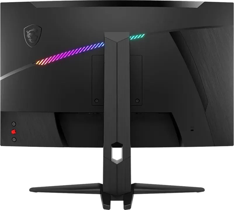 Msi 27