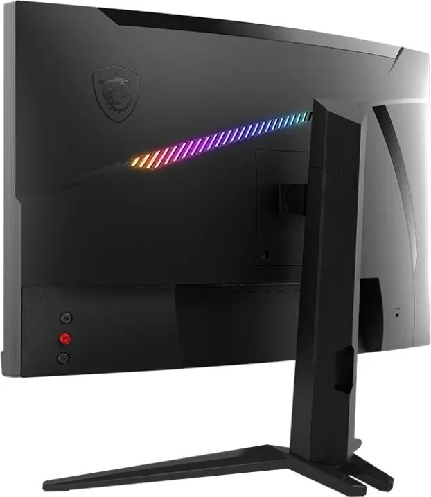 Msi 27
