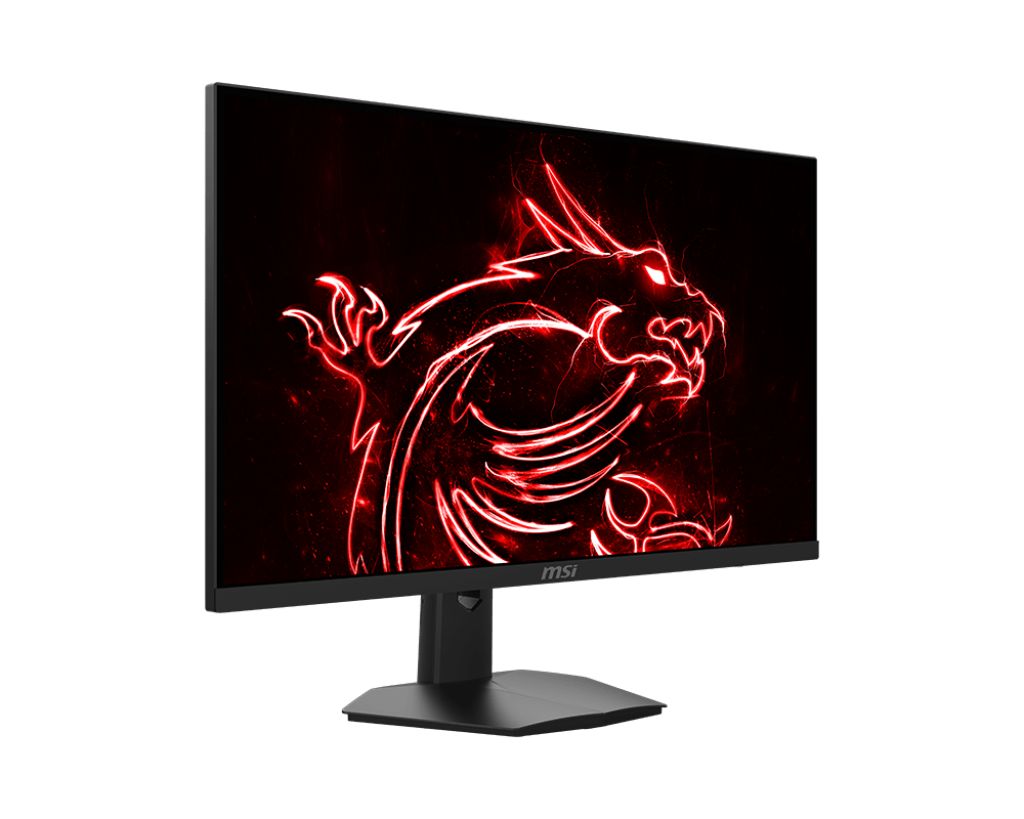 Msi 27