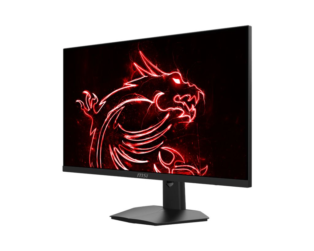 Msi 27