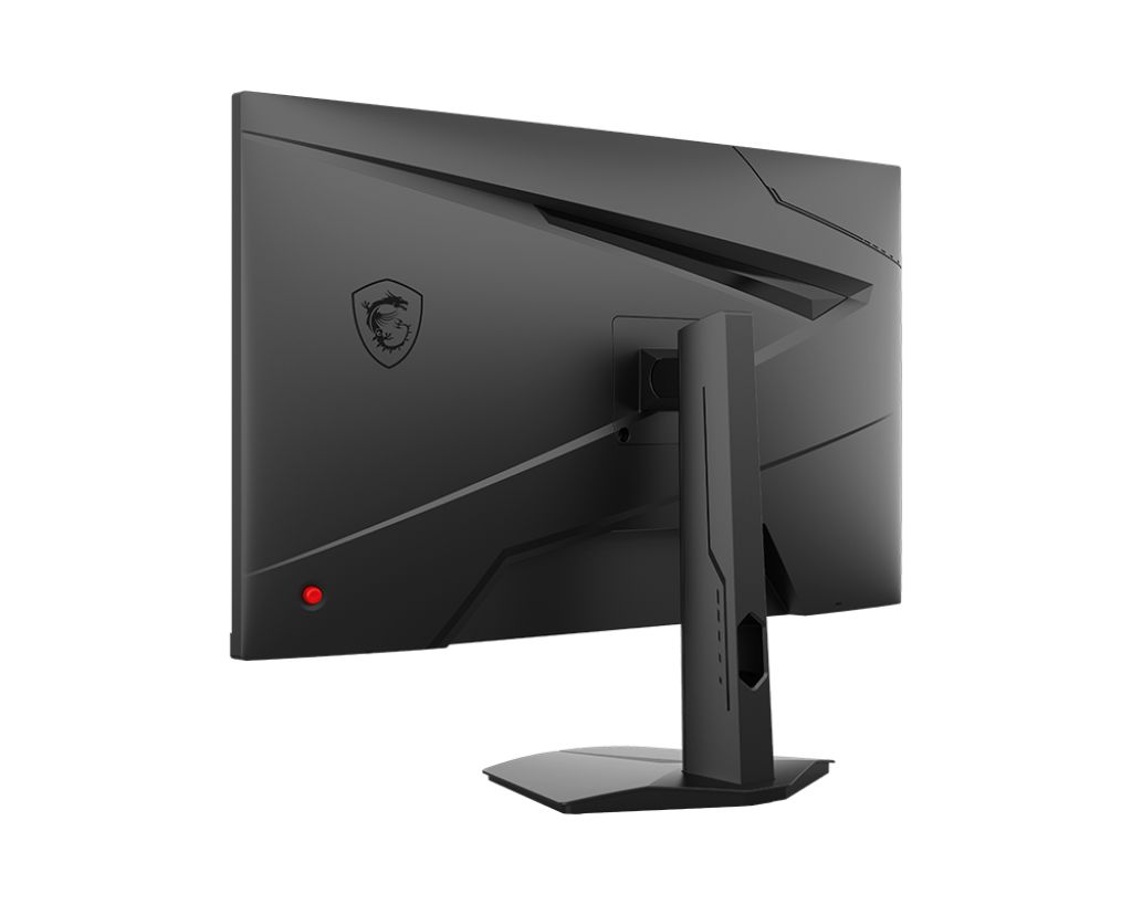 Msi 27