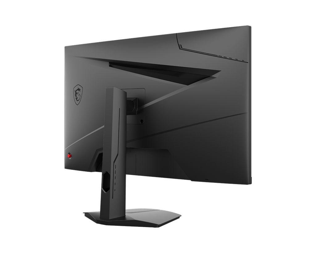 Msi 27