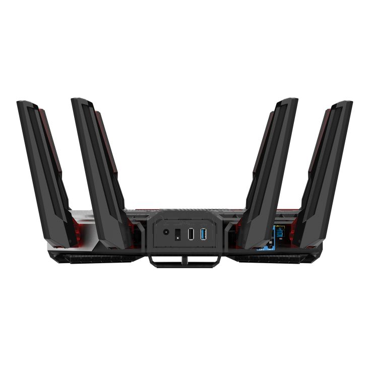 Asus ROG Rapture GT-BN98