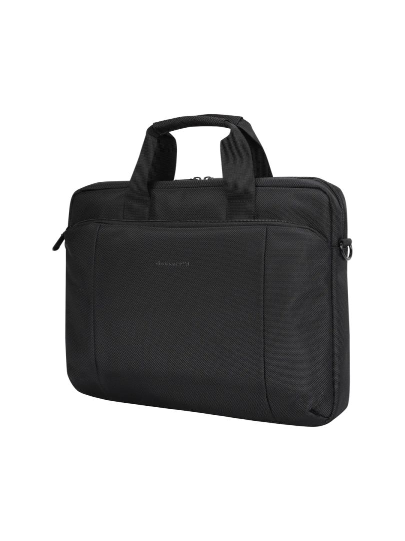 dbramante1928 Santa Monica Notebook carrying case 14