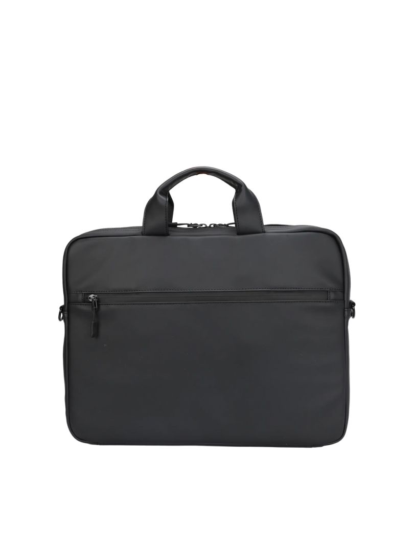 dbramante1928 Santa Monica Notebook carrying case 14