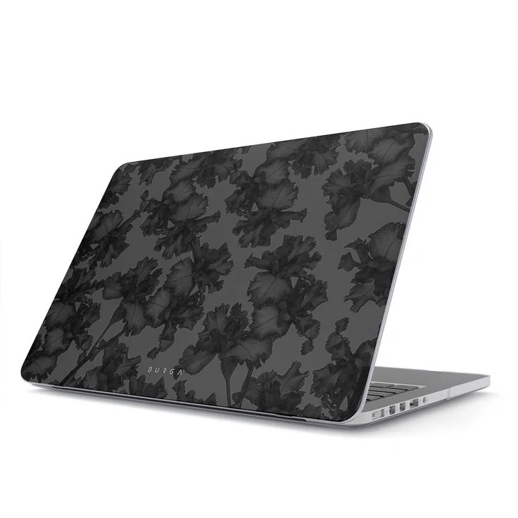 Burga Macbook Case for MacBook Air 13