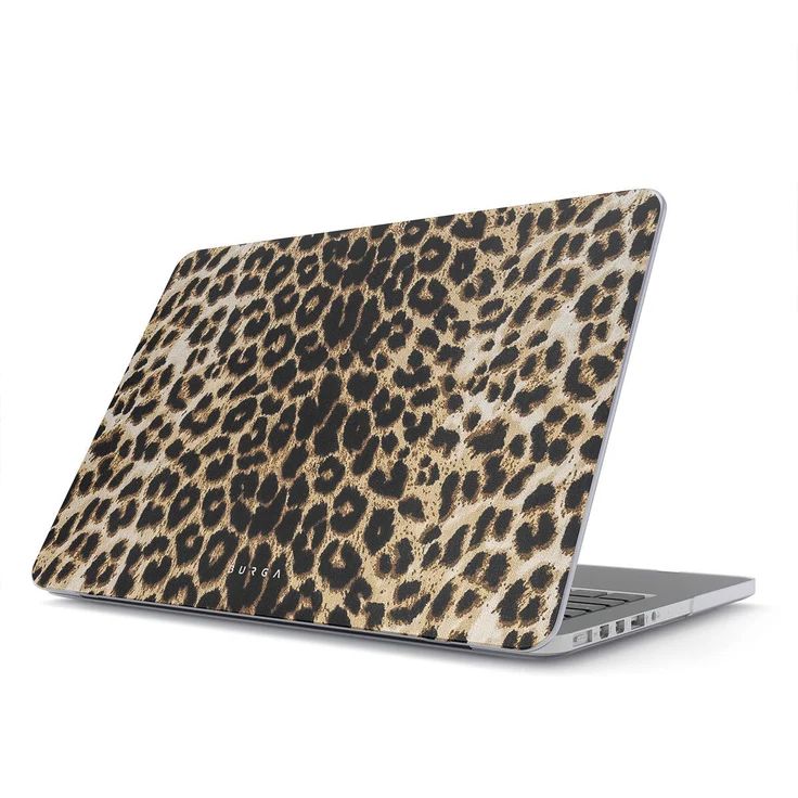 Burga Macbook Case for MacBook Air 13