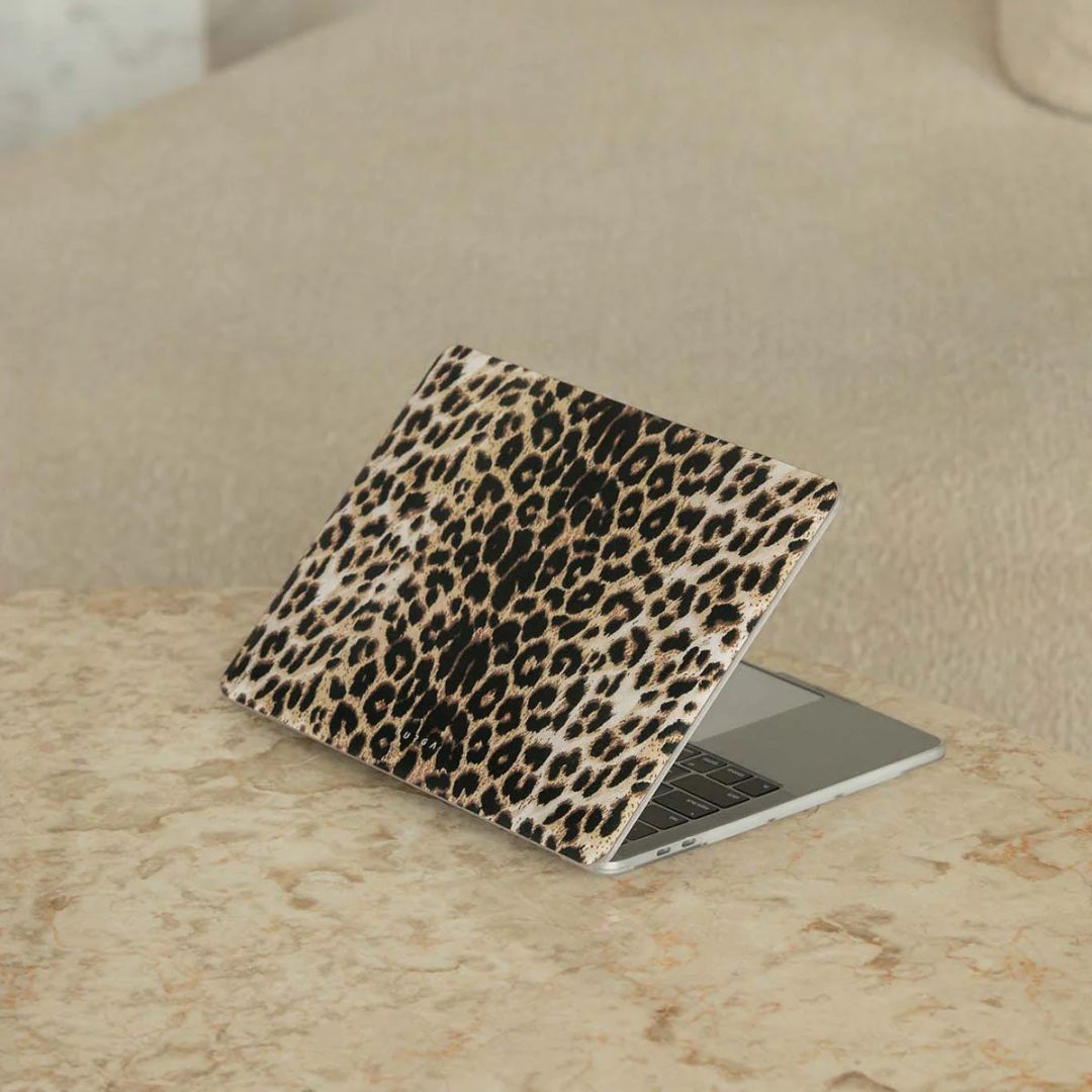 Burga Macbook Case for MacBook Air 13