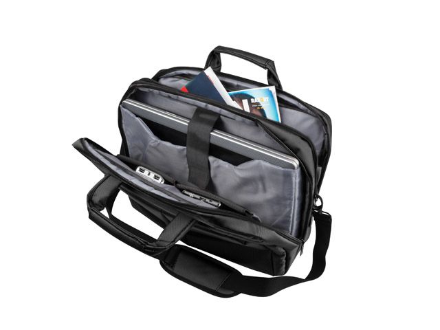 natec Gazelle Laptop Bag 15,6