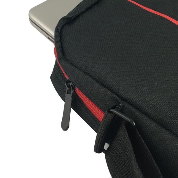 Esperanza ET192 Salerno Notebook Bag 15,6